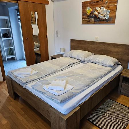Gorenjka Kranjska Gora Kültér fotó