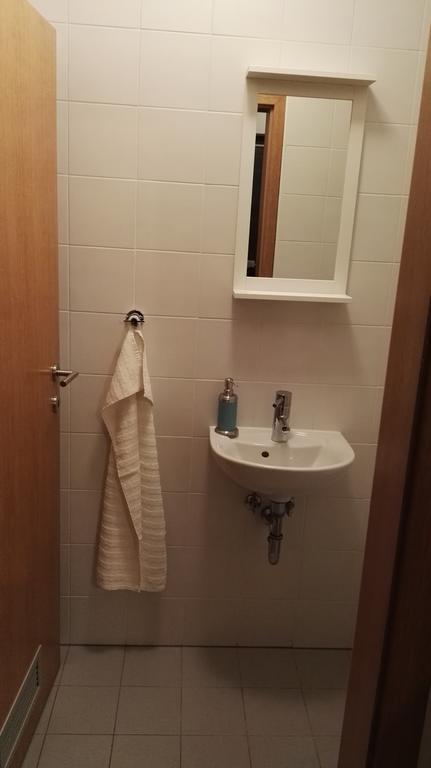 Gorenjka Kranjska Gora Kültér fotó