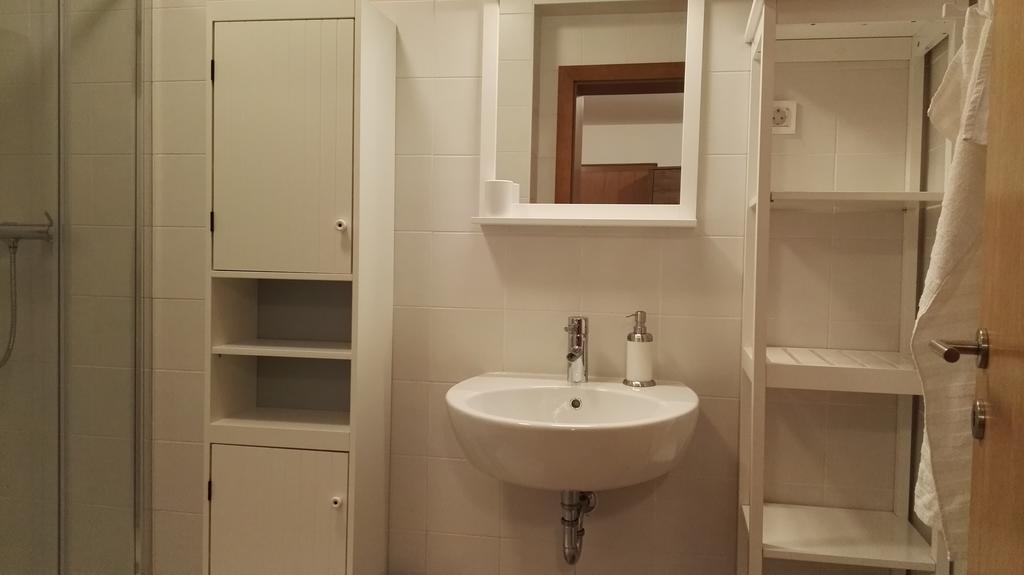 Gorenjka Kranjska Gora Kültér fotó