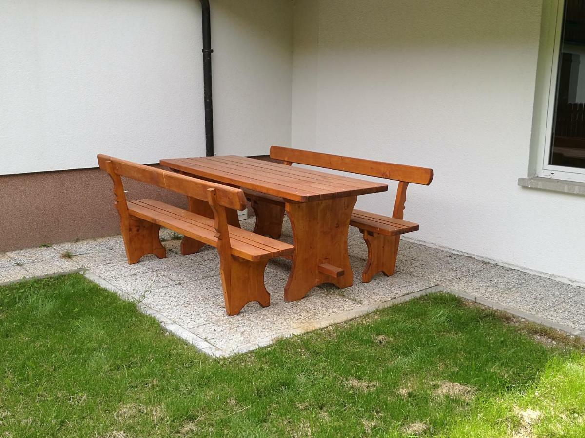 Gorenjka Kranjska Gora Kültér fotó