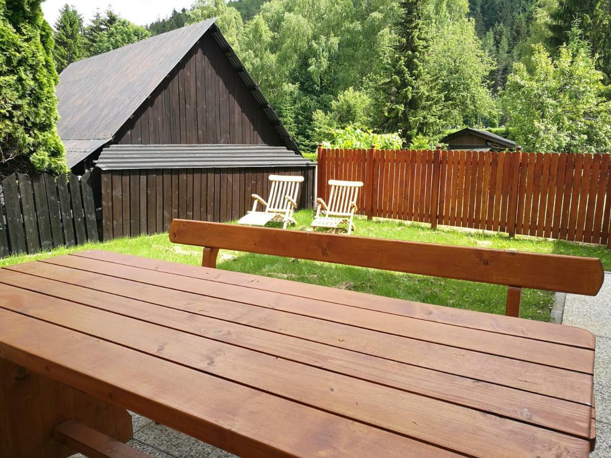 Gorenjka Kranjska Gora Kültér fotó